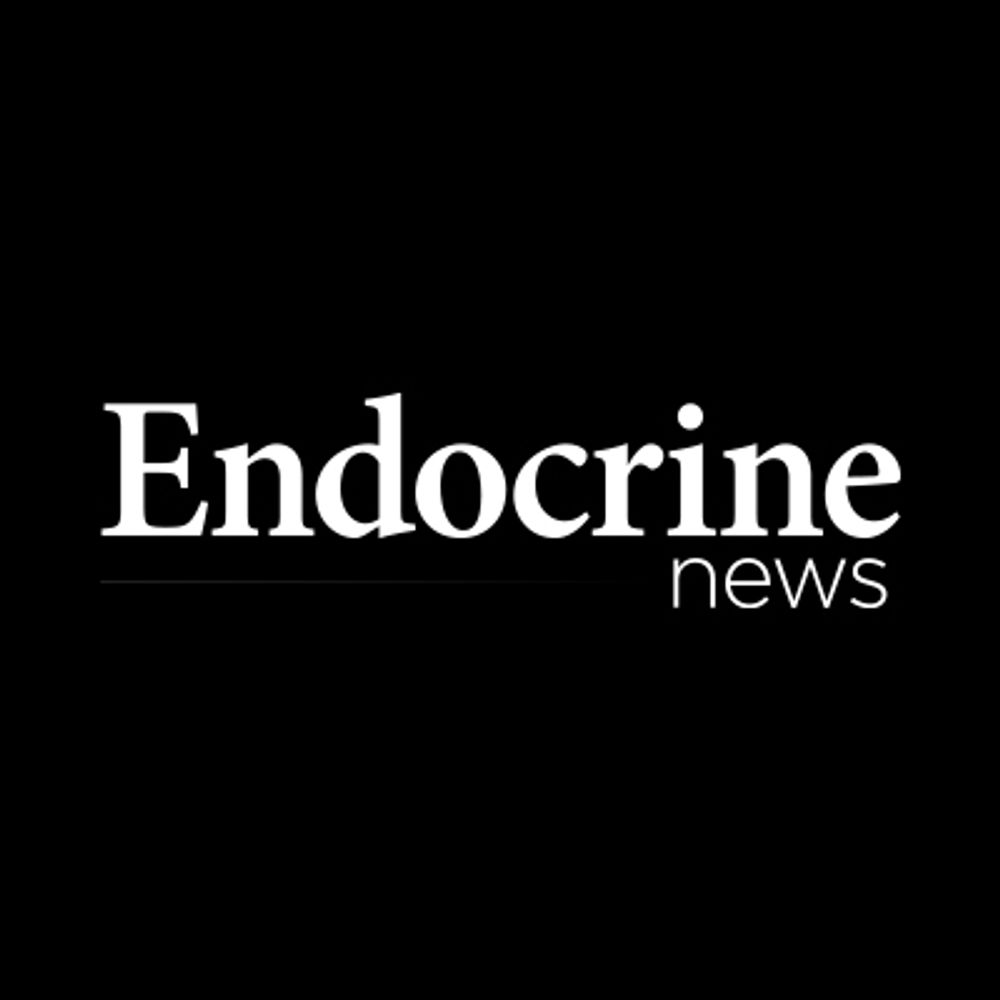 Endocrine News