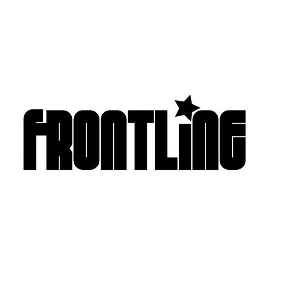 UK Frontline