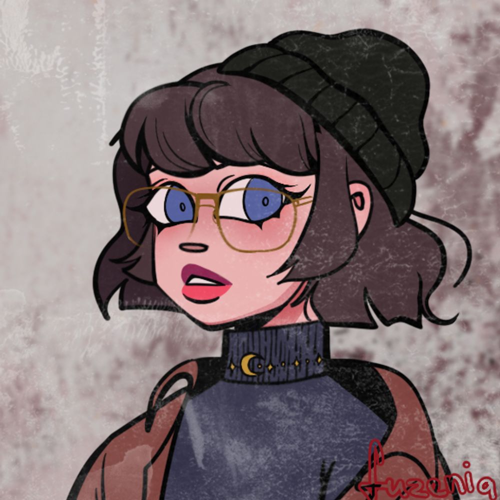 KewpiKayo