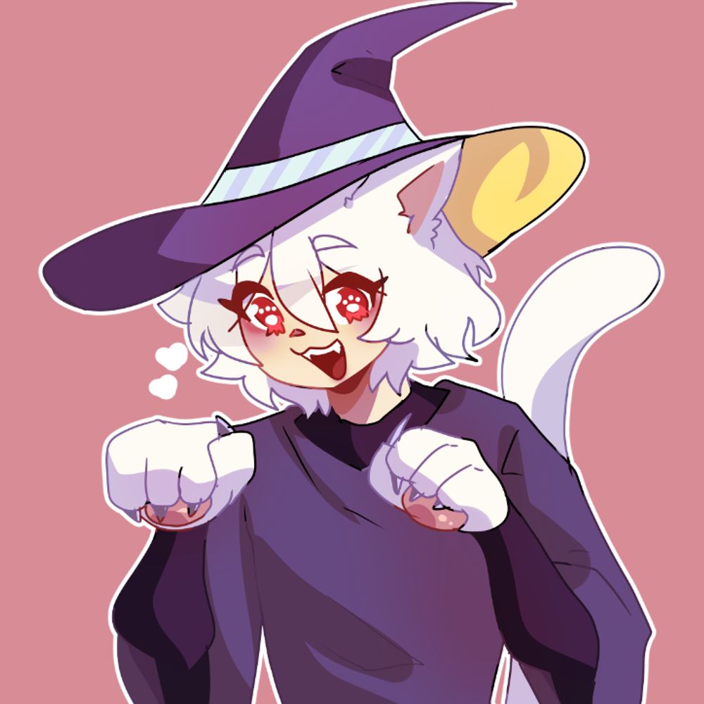 Koneko