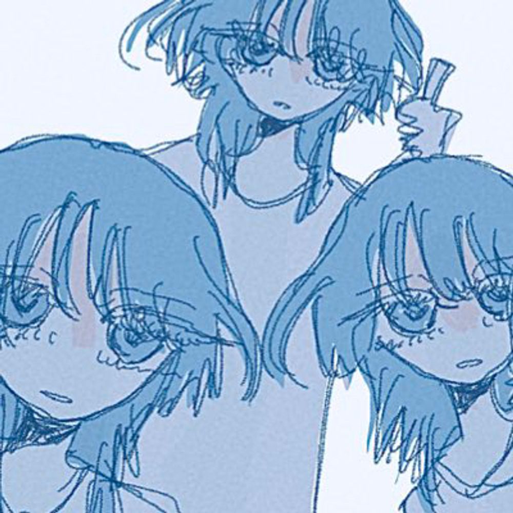 あ