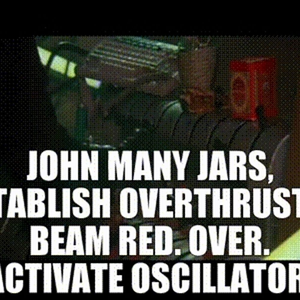 John Manyjars