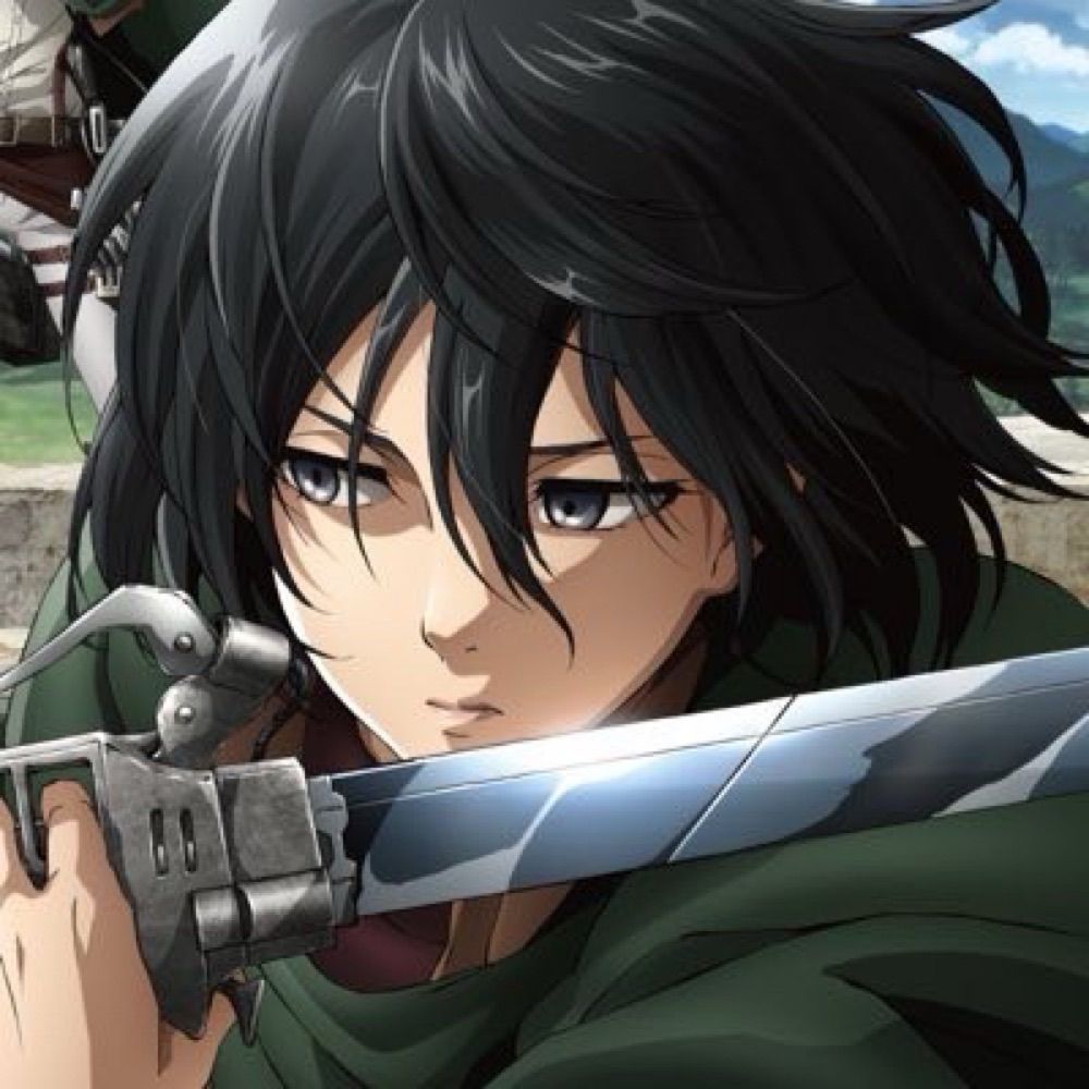 niniz