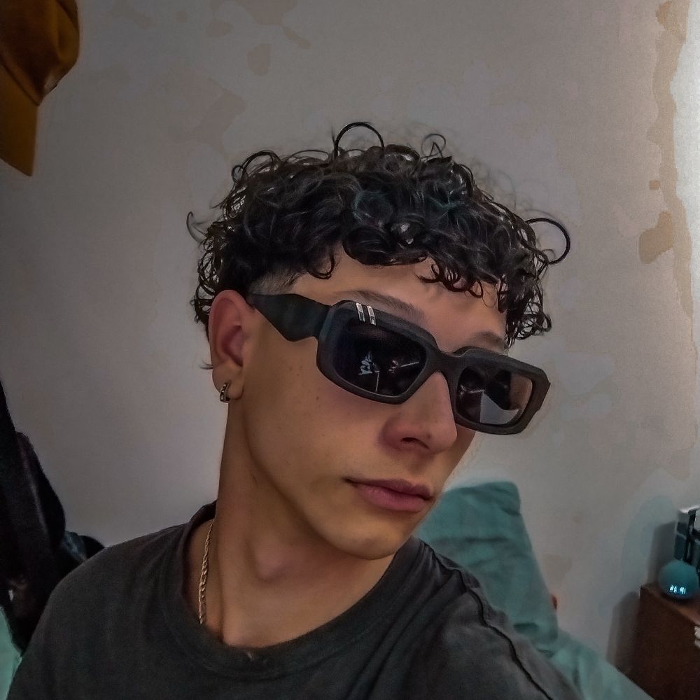 Escayber