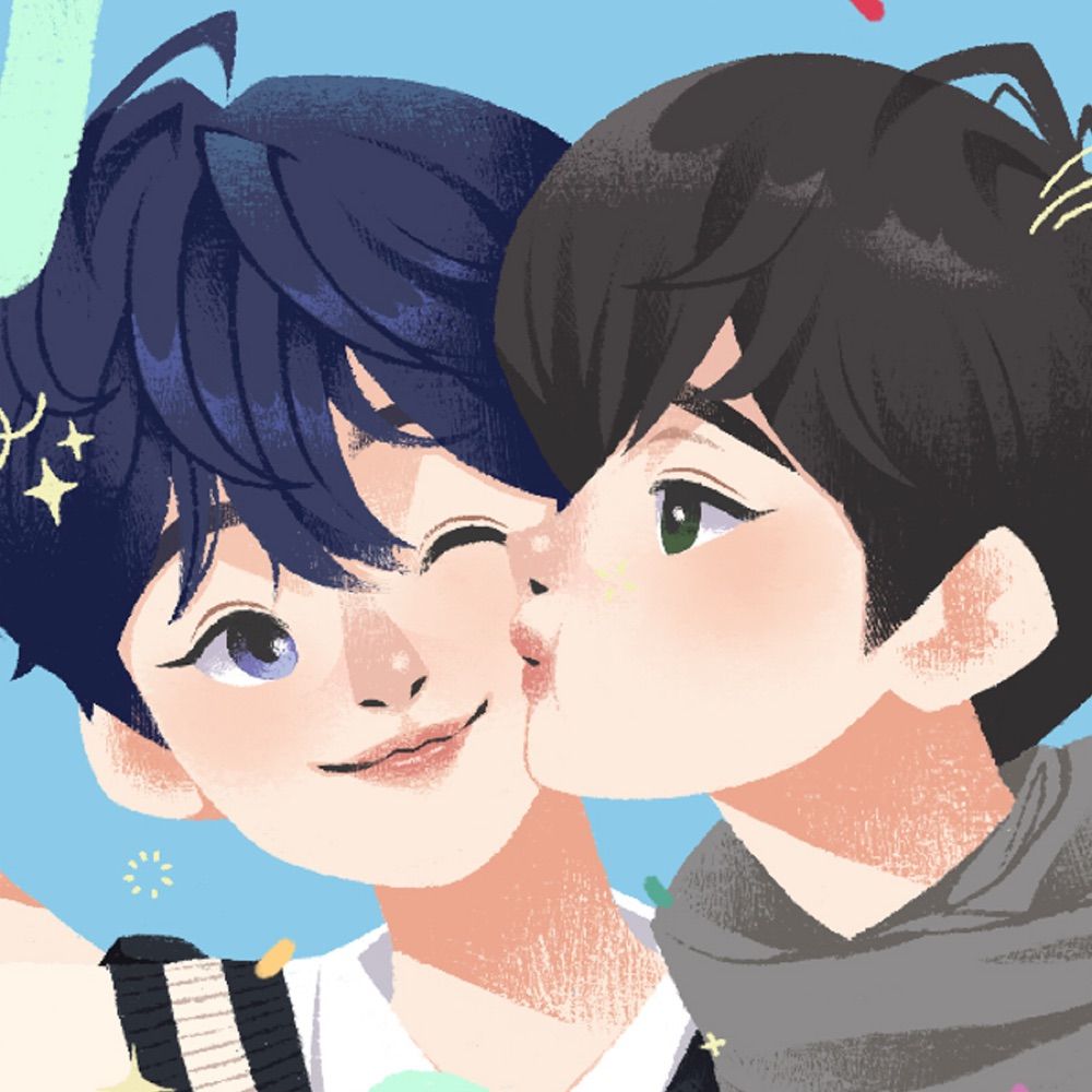 ⁺‧𝘮𝑖𝘯𝑑⁺‧𓏰 💙🫧