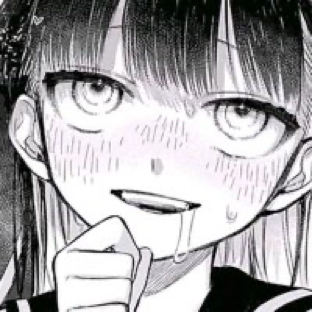 BIG_大老师