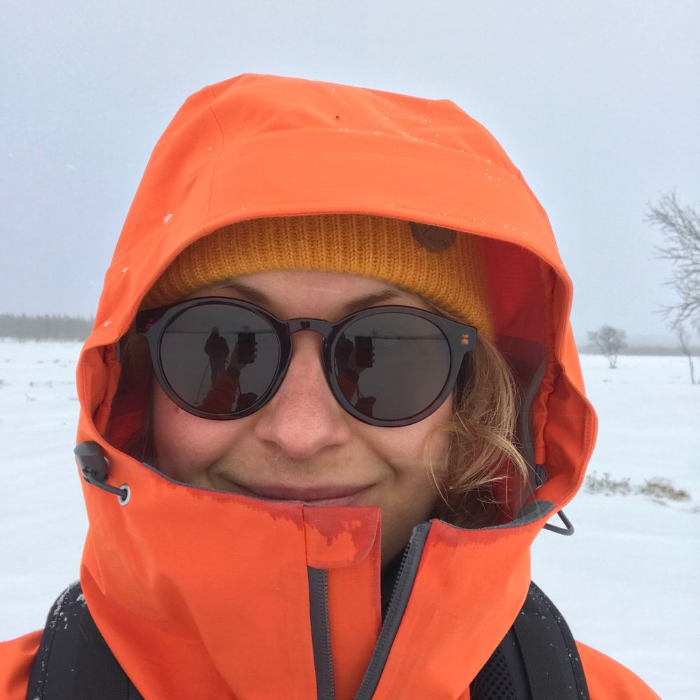 Anna Huttunen
