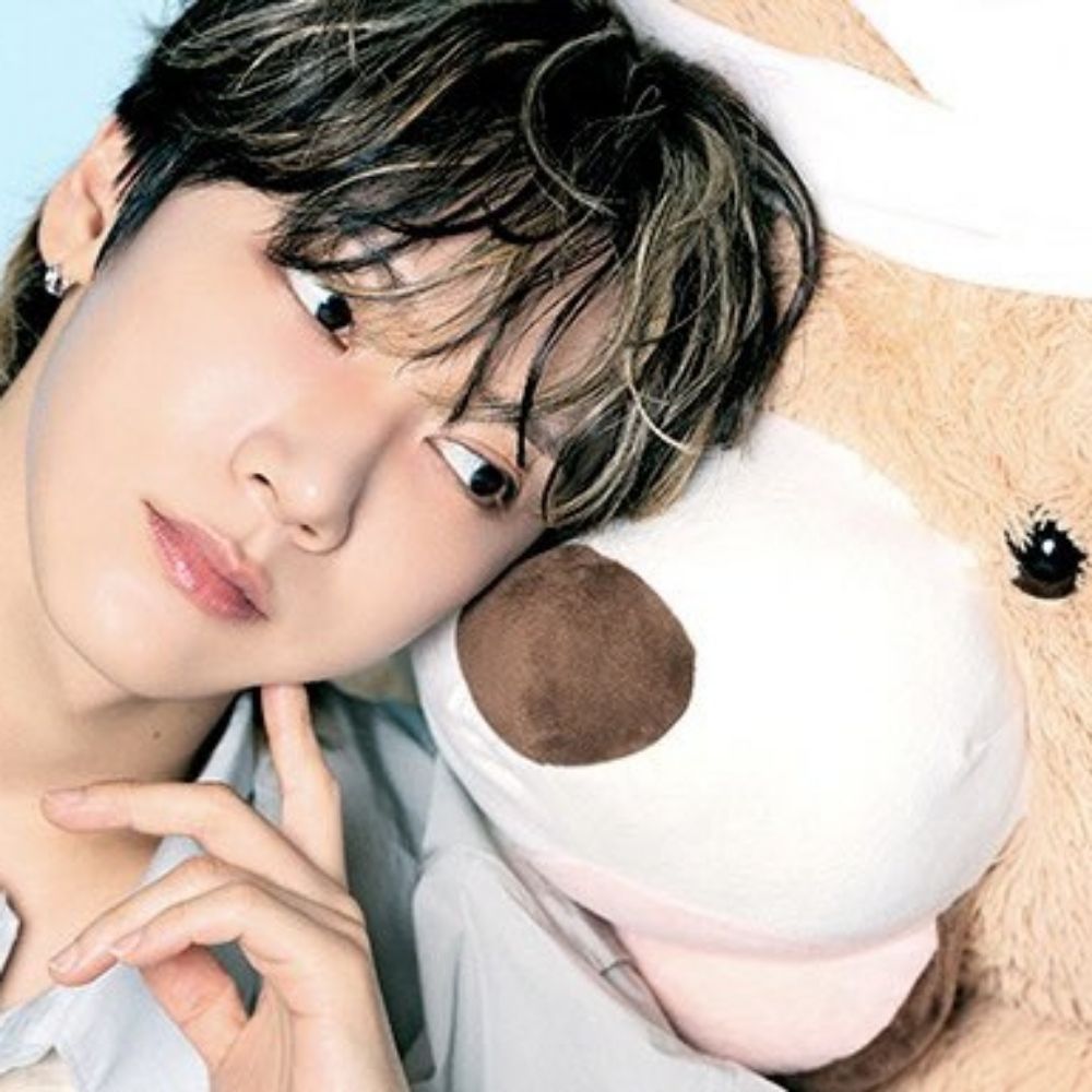 ᴍᴀงᴜᴅล์ 💜𝐒𝐎𝟏𝟎