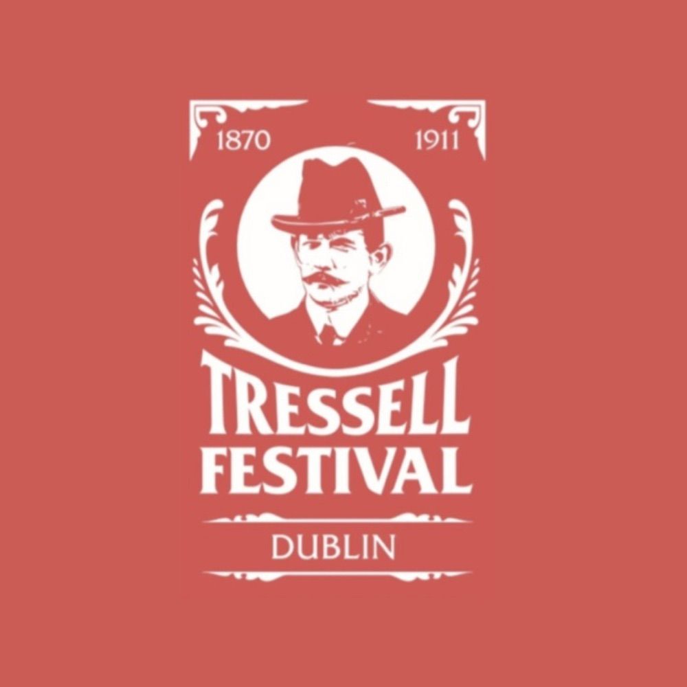 The Robert Tressell Festival