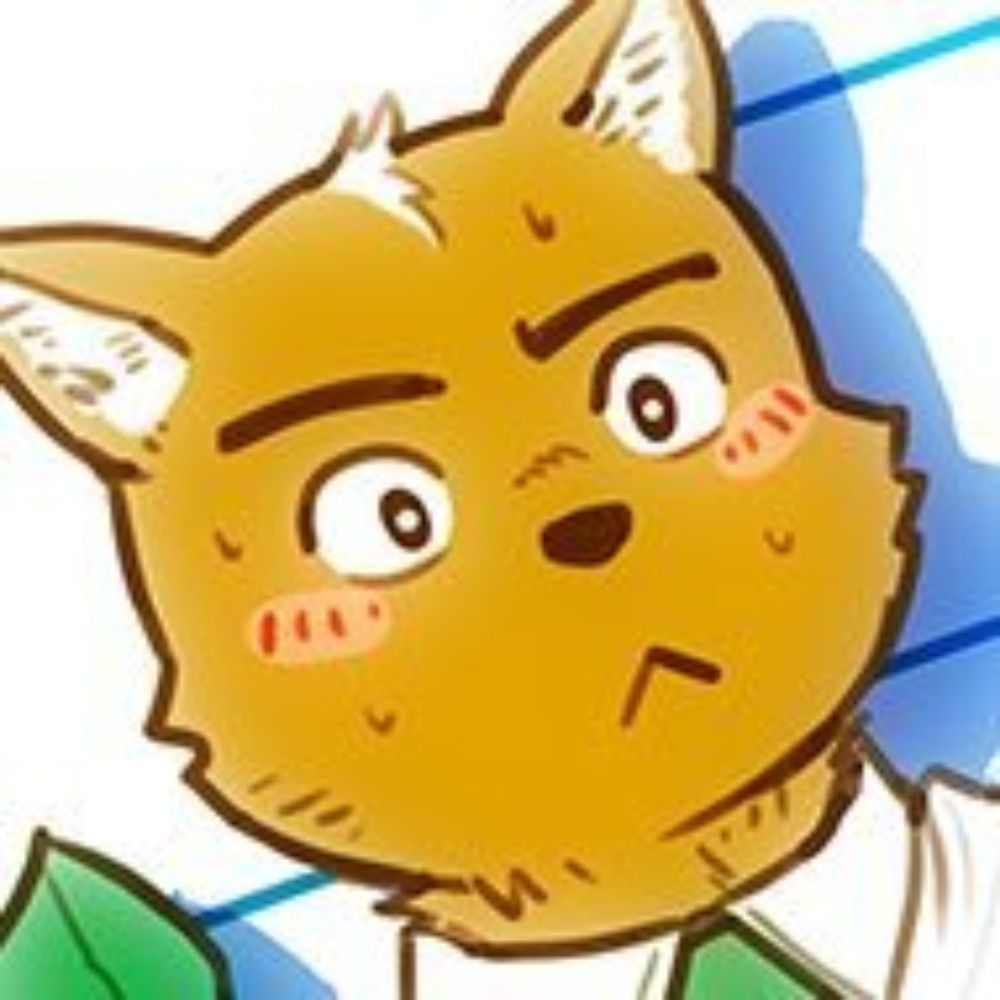 䑺平
