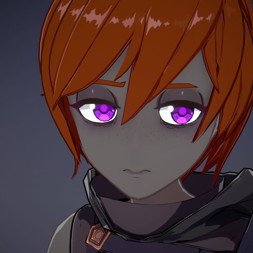 .Xakku