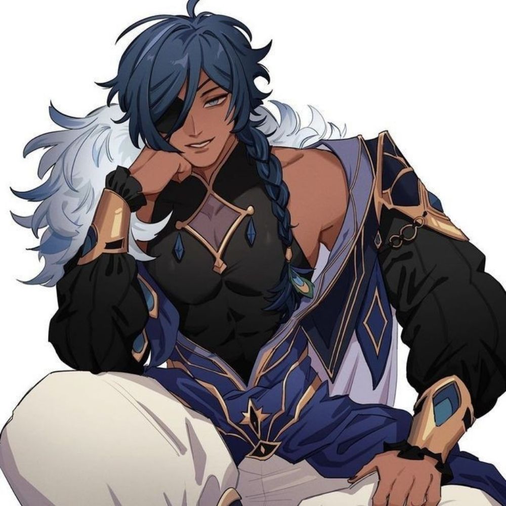 Princ3ss_Fuyuki