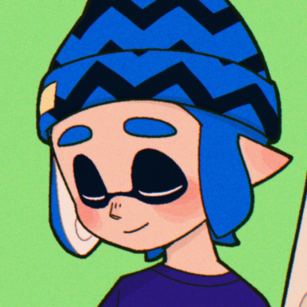 ㍉🦑🐙