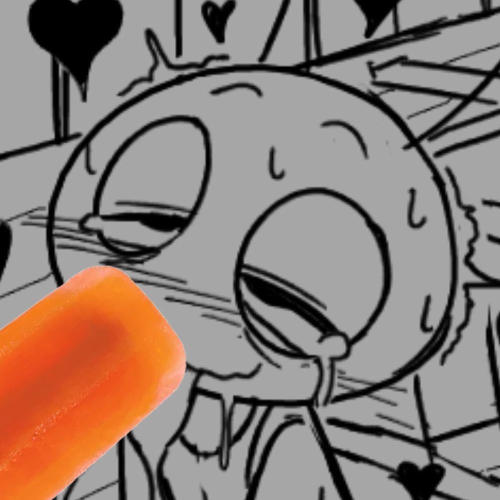 Nano