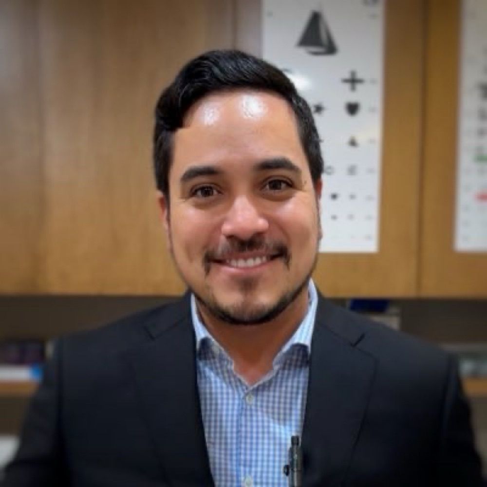 David Ancona MD, PhD