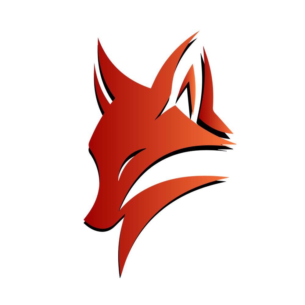 Catalyst Security