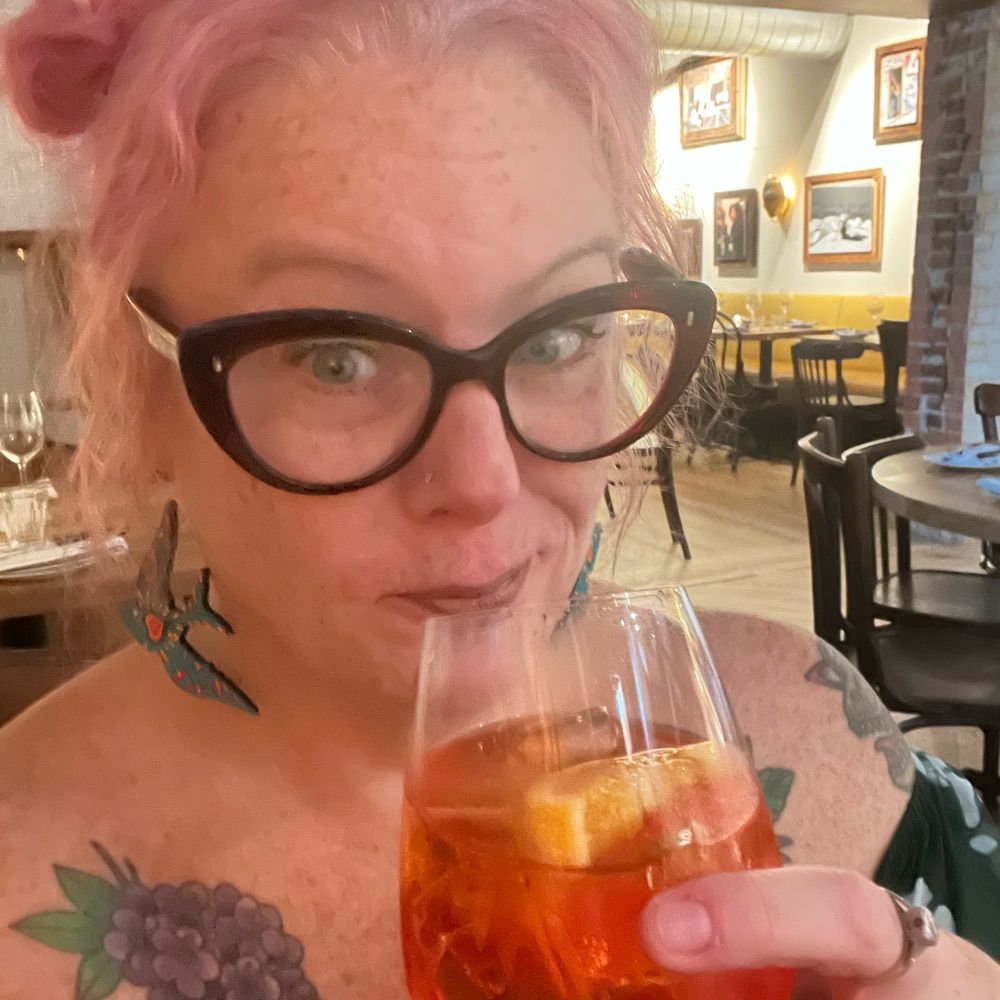 shellieshel