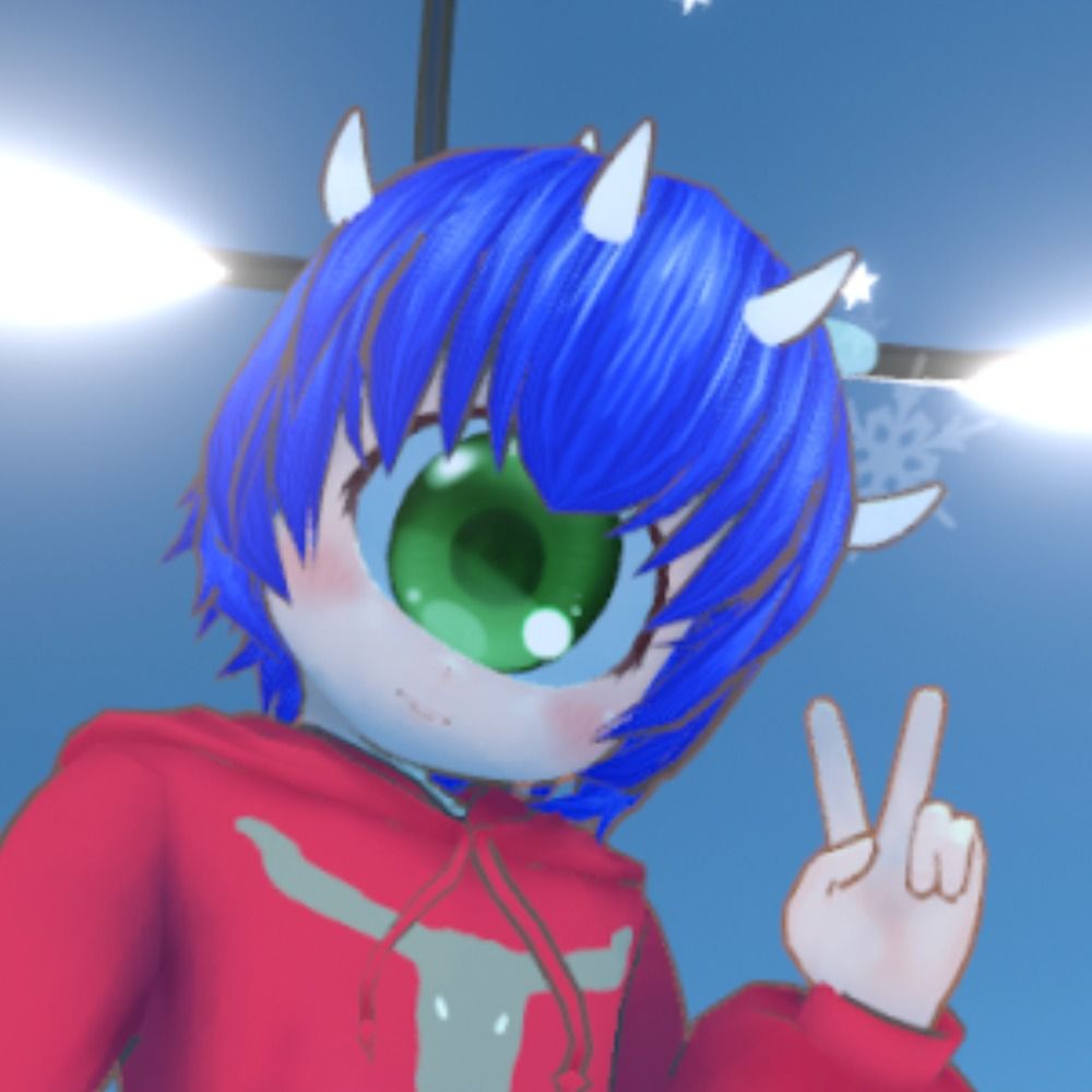 サンジュロー