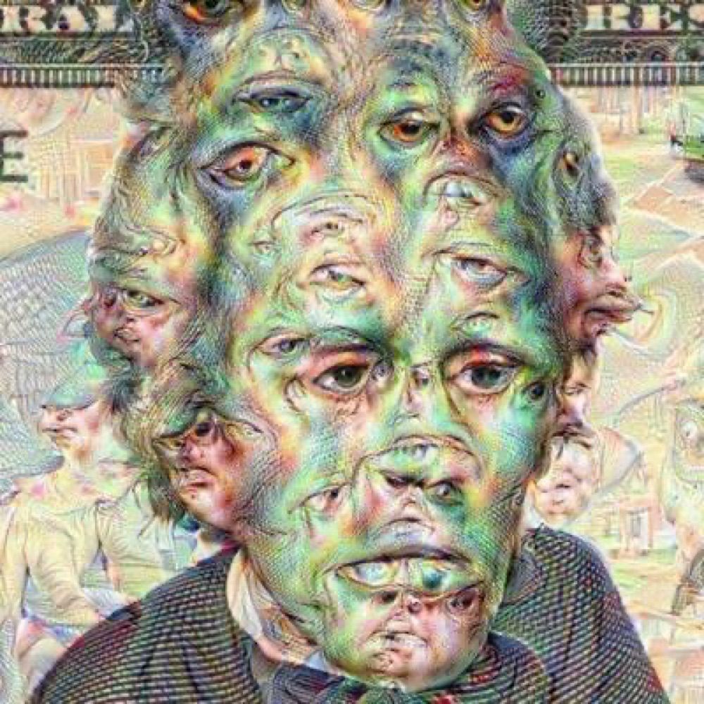 Br⍼d Sk𝕒ggs