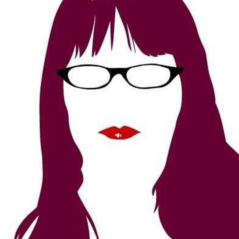 Karen T Van Gundy