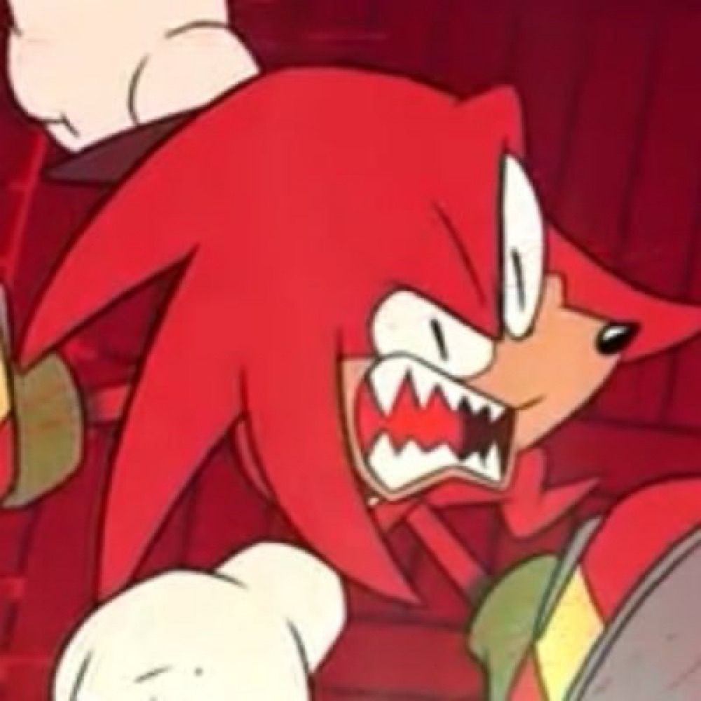 KnuckKnack