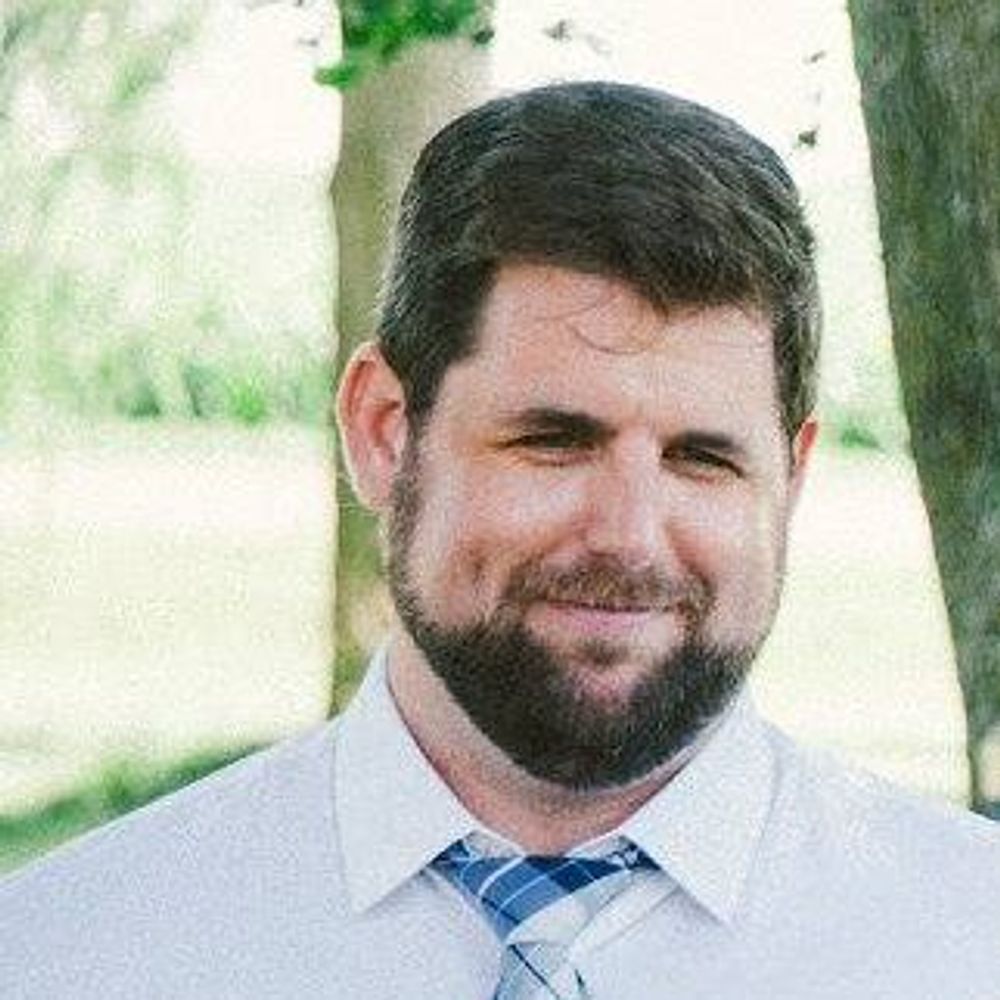 Austin Sochocky
