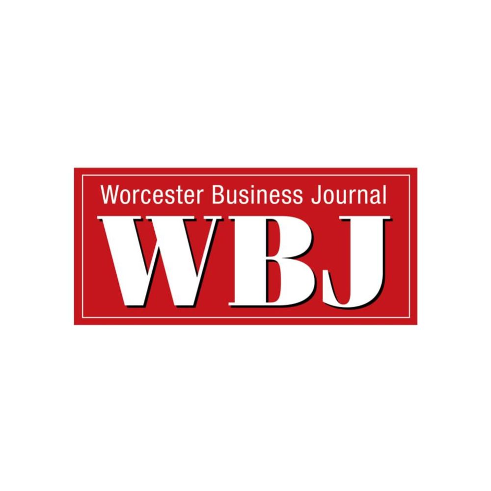 Worcester Business Journal