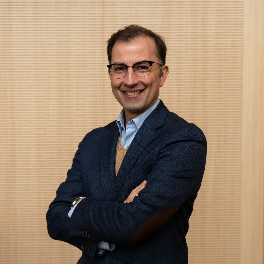 Pedro Castelao