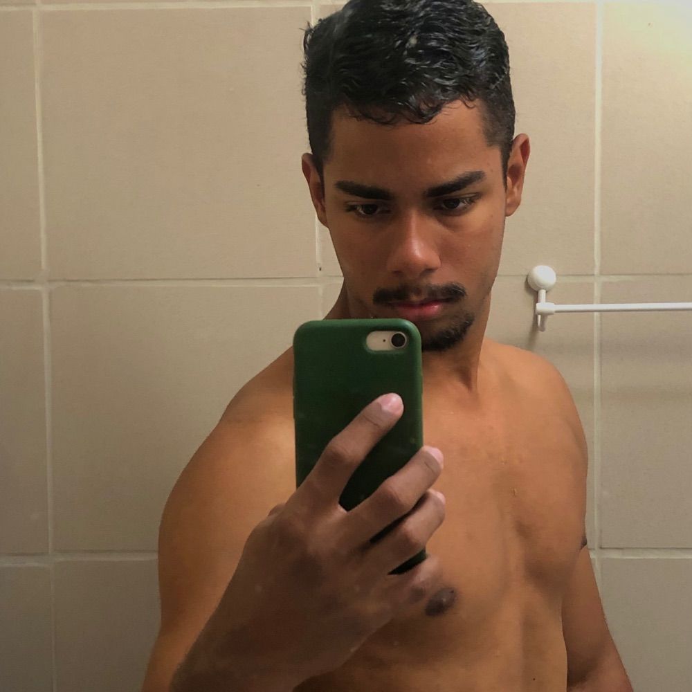 Pedro Pê