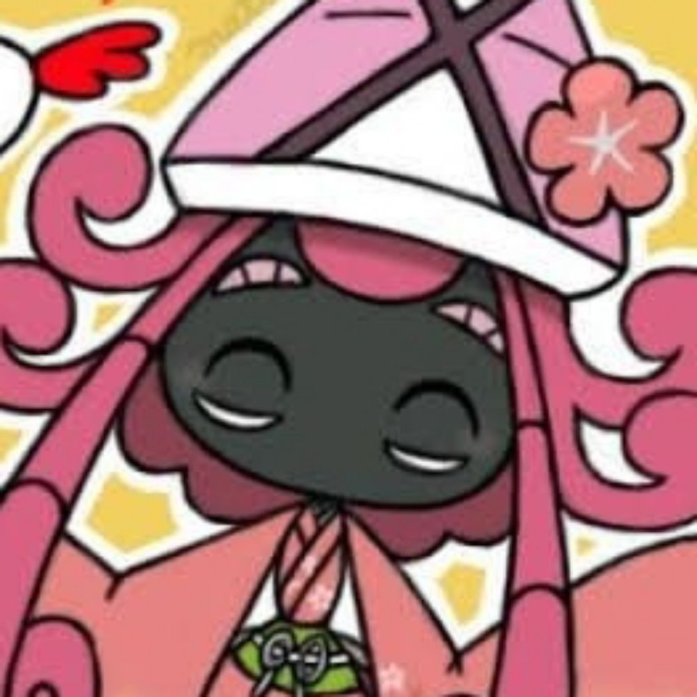 Ninfia
