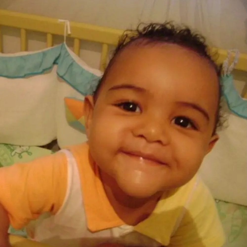 Gabriel