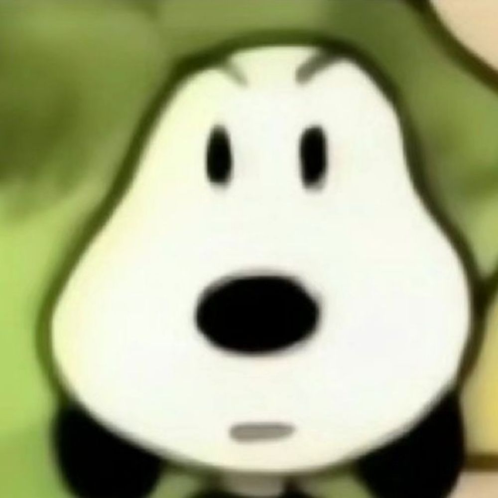 Noopy