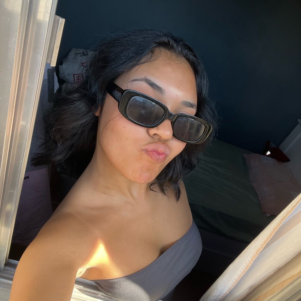 bianca
