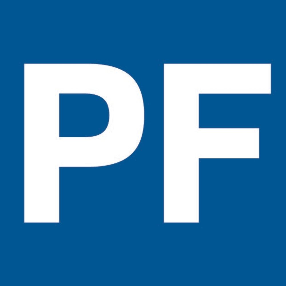 Public Finance Journal