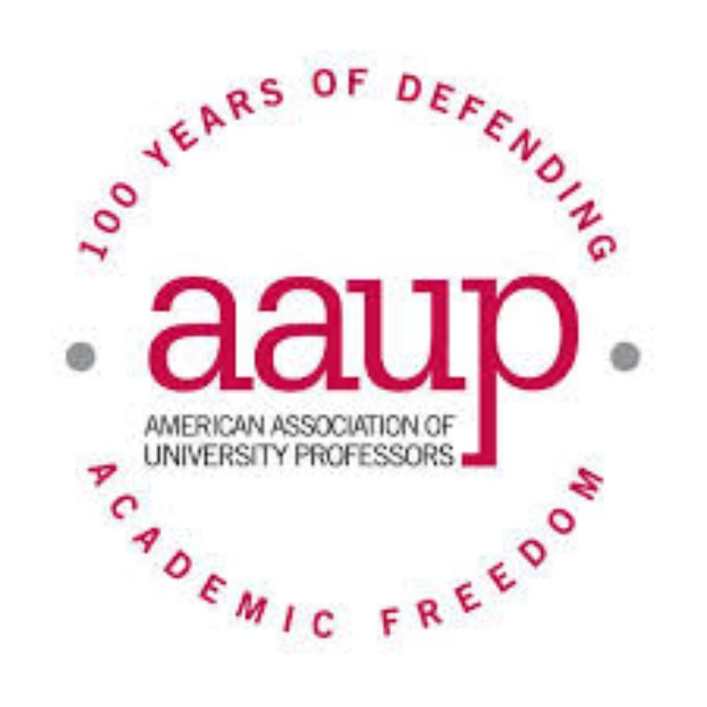 University of Denver Chapter of the AAUP