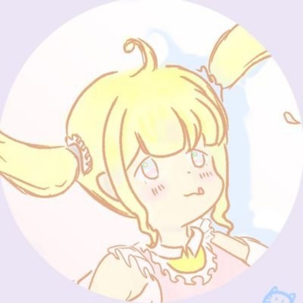 ふわり もふ。