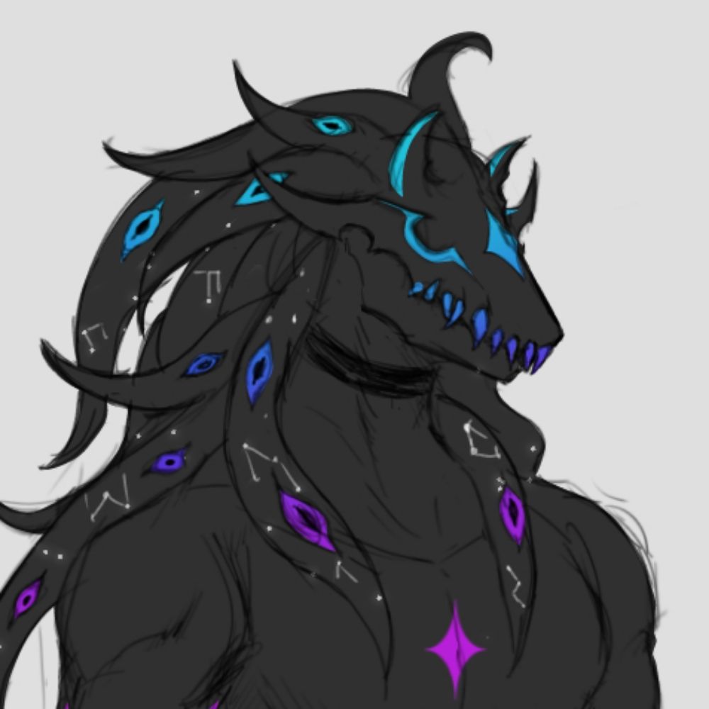 IllegalTentacle (ชาร์ลอตต์)