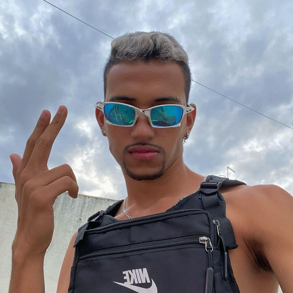 Bruno