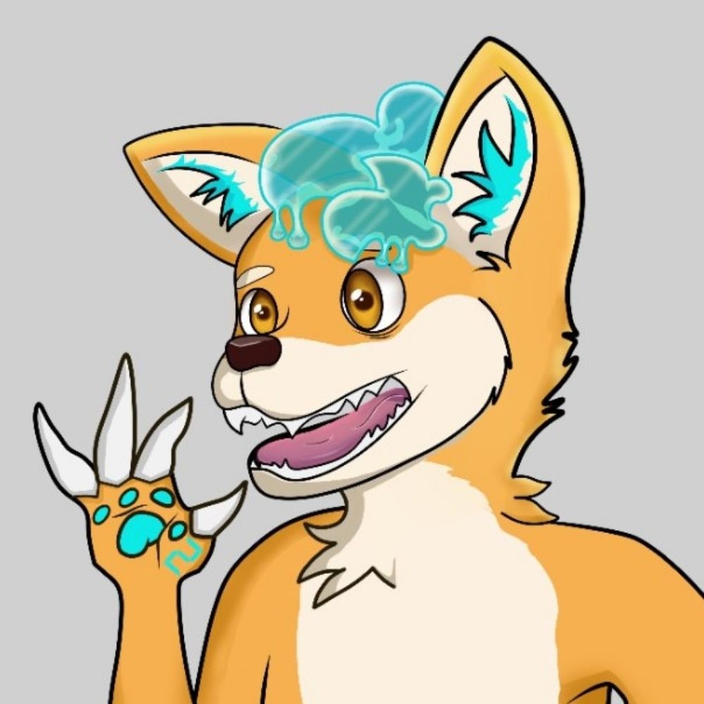 JAKE (DobleBeen)