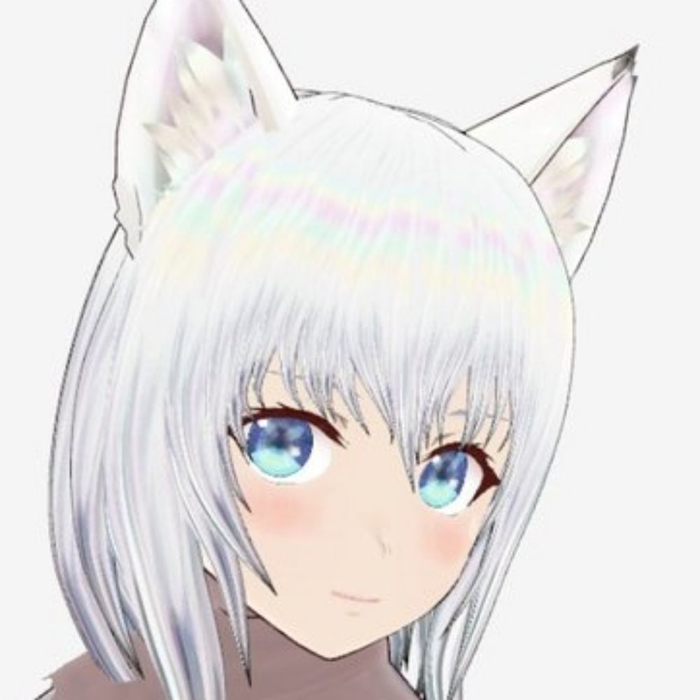 とあ＠ゲーム開発