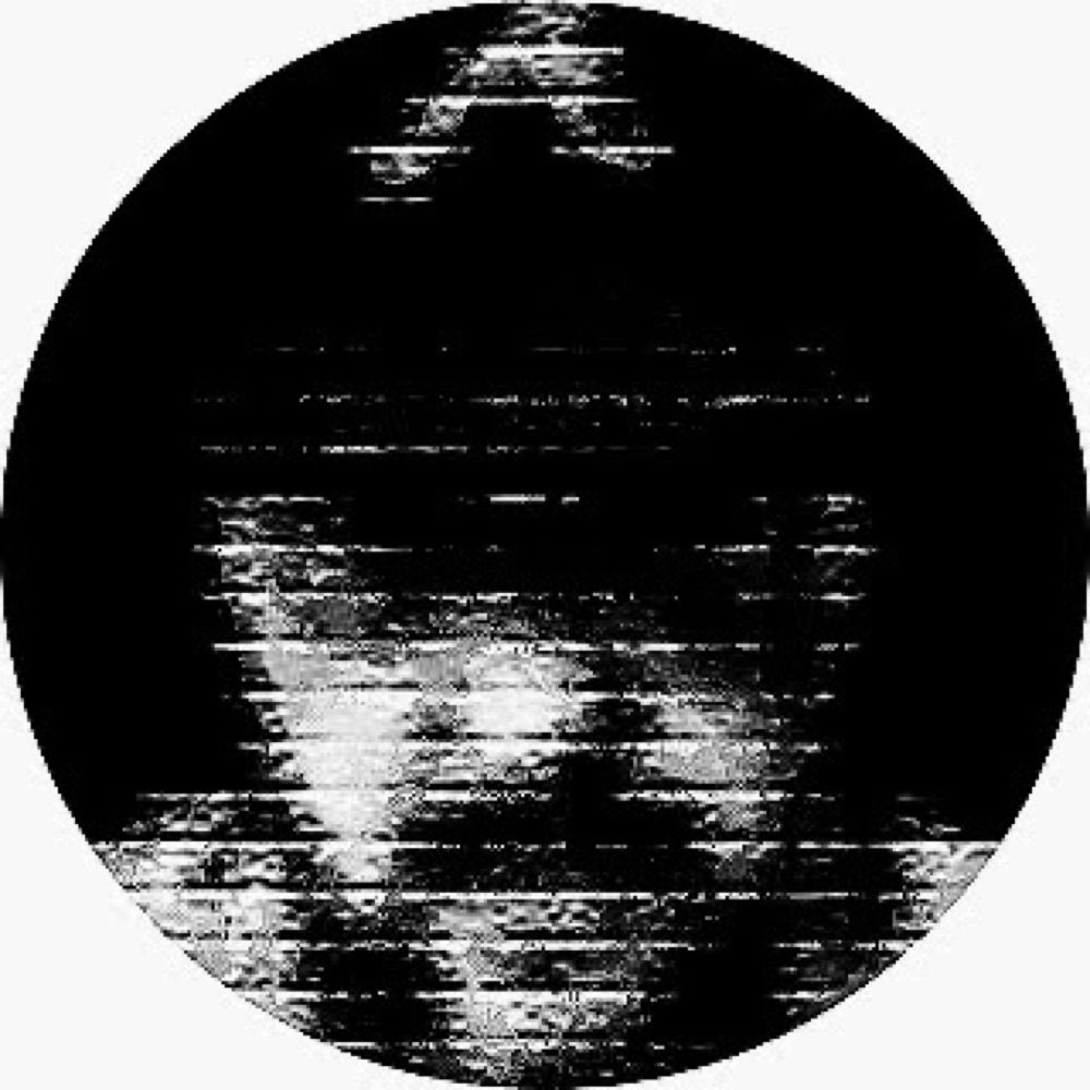 Jonathan Marks