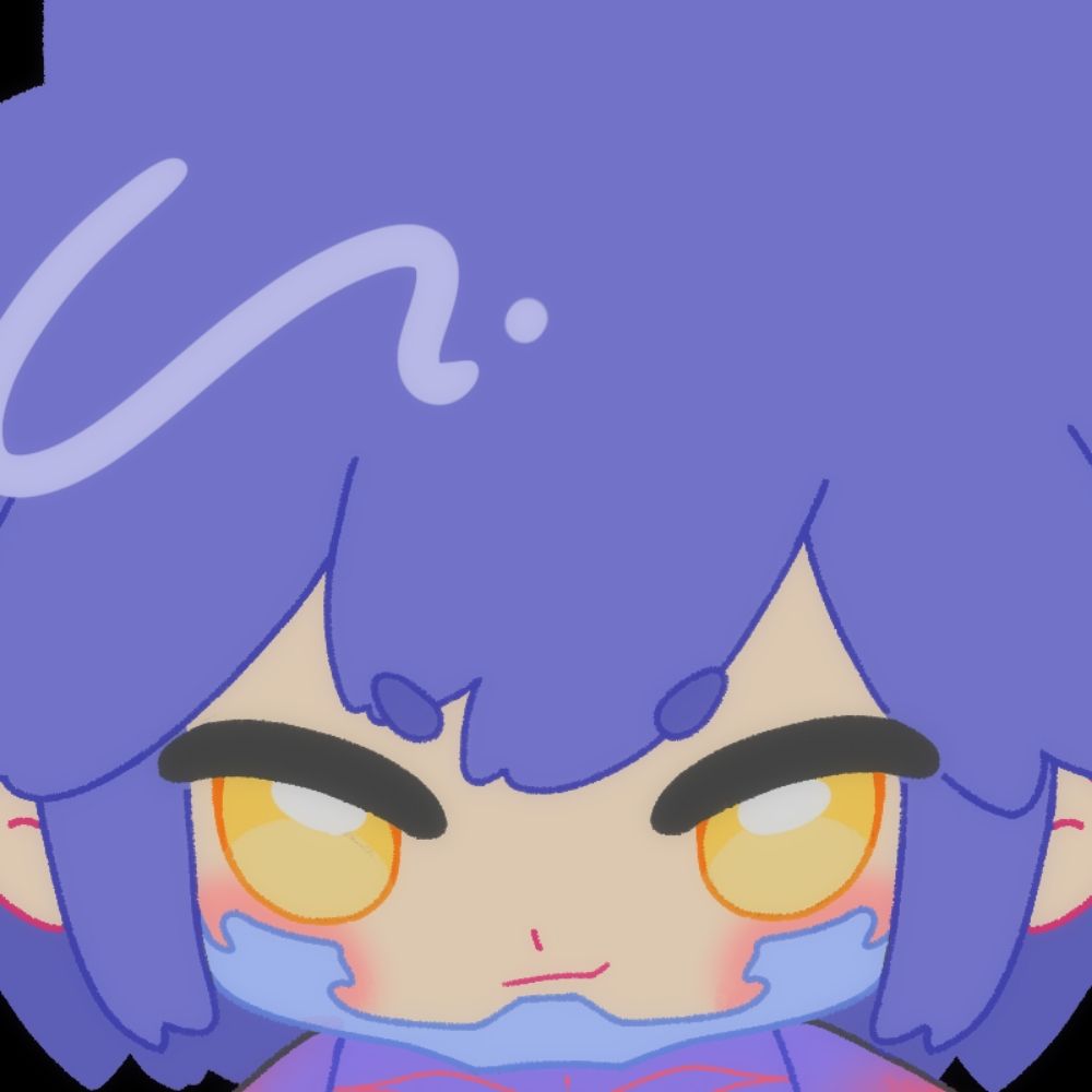 Tamﾟ.+:｡