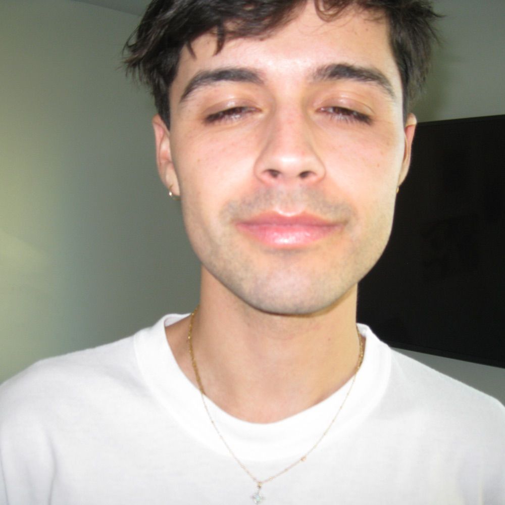 dom