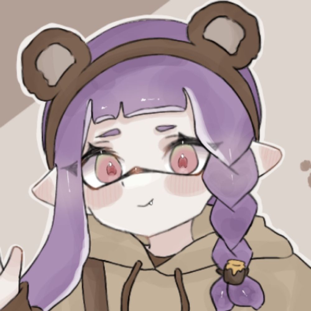 べあ