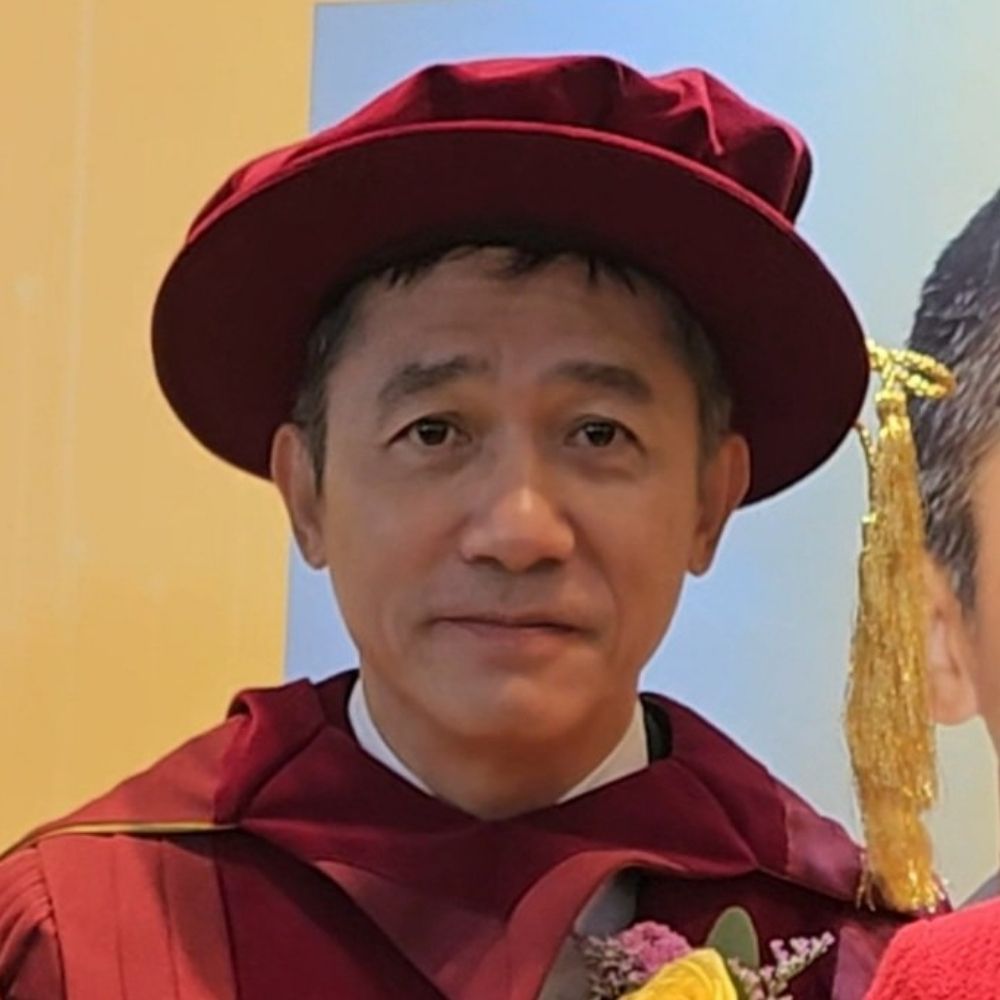 냠