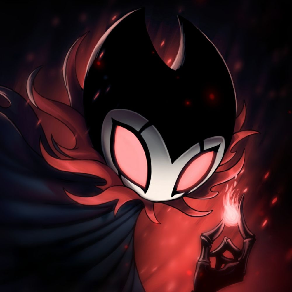 Koma!