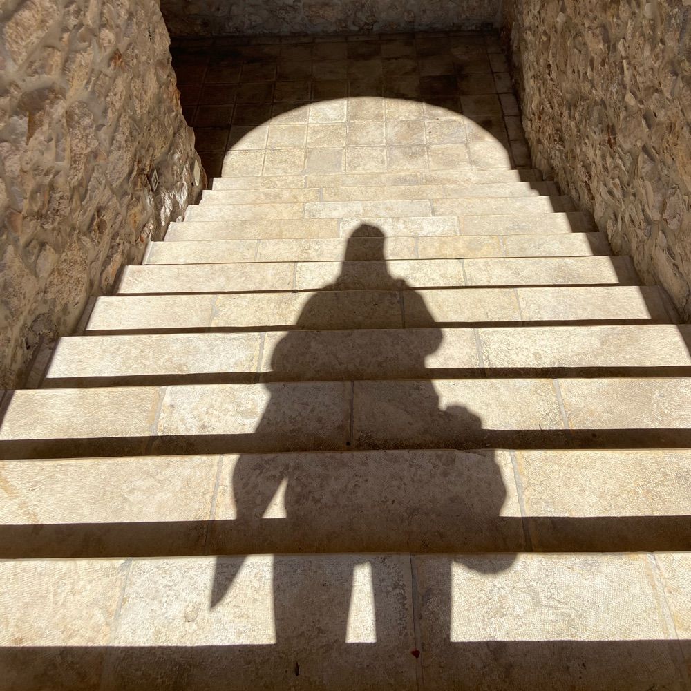 ماريا