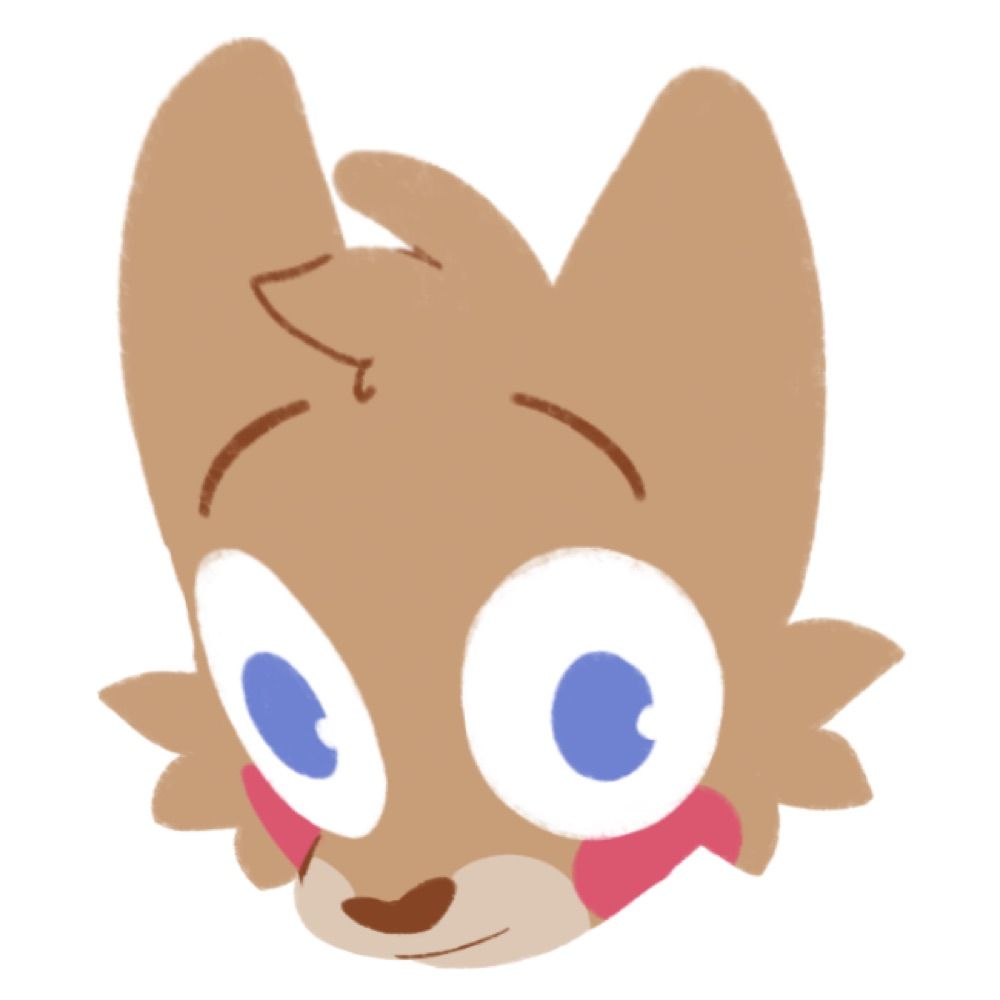 nate but horny