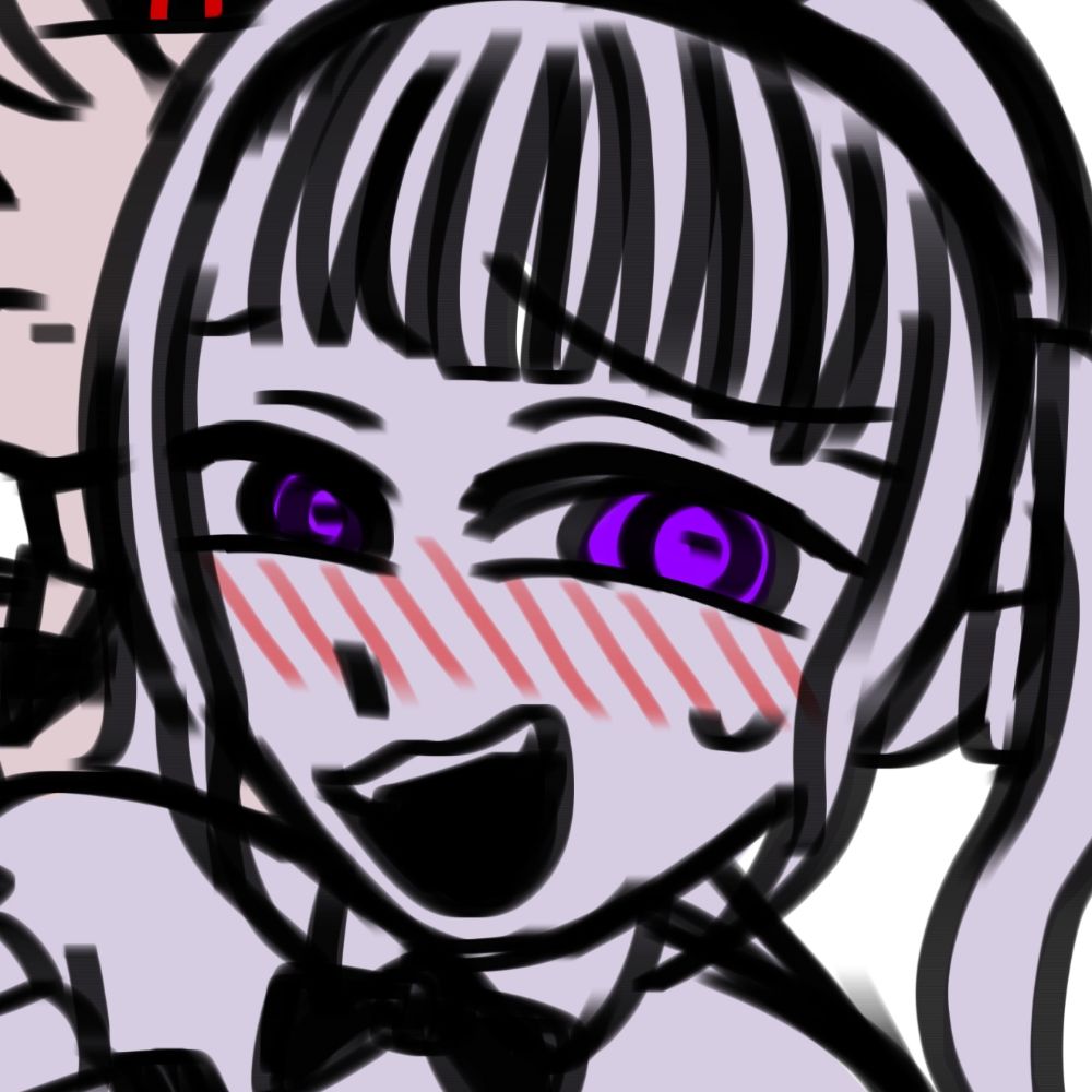ひつぎなのだ