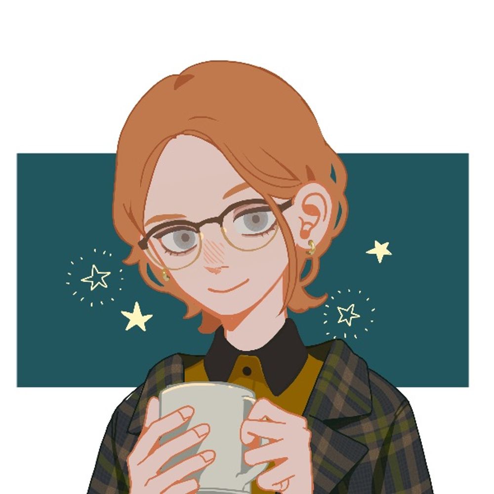 三角